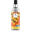 TUTTOTONDO CEDRO HAIR & BODY MIST