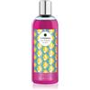 TUTTOTONDO CHIC MAMMA GEL DOCCIA