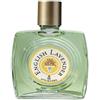 ATKINSON ENGLISH LAVENDER
