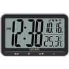 Explore Scientific Orologio radiocontrollato EXPLORE SCIENTIFIC RDC1009