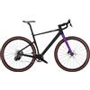 WILIER Bici in carbonio gravel WILIER ADLAR RIVAL XPLR AXS 12V Miche ALU - TEST USED
