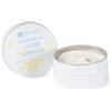 La Saponaria - Crema Corpo Lime E Zenzero Confezione 75 Ml