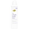 Dove - Whole Body Deo Deodorante Spray Lavanda & Camomilla