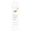 Dove - Whole Body Deo Deodorante Spray Raspberry & Rosa