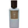 Iap Pharma - Premium I Profumo Equivalente Uomo Donna Confezione 50 Ml