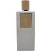 Iap Pharma - Premium IV Profumo Equivalente Uomo/Donna Confezione 150 Ml