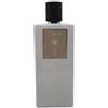 Iap Pharma - Premium IX Profumo Equivalente Uomo/Donna Confezione 150 Ml