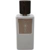 Iap Pharma - Premium IX Profumo Equivalente Uomo/Donna Confezione 50 Ml