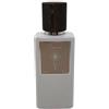 Iap Pharma - Premium V Profumo Equivalente Uomo/Donna Confezione 50 Ml