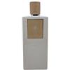 Iap Pharma - Premium VI Profumo Equivalente Uomo/Donna Confezione 150 Ml