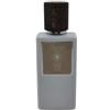 Iap Pharma - Premium VII Profumo Equivalente Uomo/Donna Confezione 50 Ml