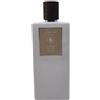 Iap Pharma - Premium VIII Profumo Equivalente Uomo/Donna Confezione 150 Ml
