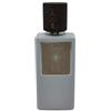 Iap Pharma - Premium VIII Profumo Equivalente Uomo/Donna Confezione 50 Ml