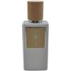 Iap Pharma - Premium X Profumo Equivalente Uomo/Donna Confezione 50 Ml