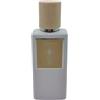 Iap Pharma - Premium XI Profumo Equivalente Uomo/Donna Confezione 50 Ml