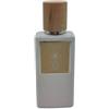Iap Pharma - Premium XII Profumo Uomo/Donna Confezione 50 Ml