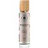 Iap Pharma - Fleurs D'Agrume Profumo Bergamotto Confezione 30 Ml