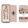 Iap Pharma - Fleurs D'Agrume Profumo Cedro Confezione 150 Ml