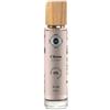 Iap Pharma - Fleurs D'Agrume Profumo Cedro Confezione 30 Ml