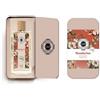 Iap Pharma - Fleurs D'Agrume Profumo Mandarino Confezione 150 Ml