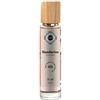 Iap Pharma - Fleurs D'Agrume Profumo Mandarino Confezione 30 Ml