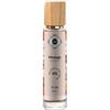 Iap Pharma - Fleurs D'Agrume Profumo Arancia Confezione 30 Ml