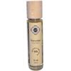 Iap Pharma - Fleurs D'Agrume Profumo Verbena Confezione 30 Ml