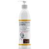 ARTSANA SpA FDR Crema Fluida Corpo 240ml