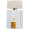 Giardini di Toscana Bianco Oro EDP 100ml