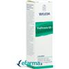 WELEDA Euphrasia d3 col 10ml we - WELEDA - 800076251