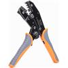 iCrimp IWS-16 Open Barrel Crimpatrice 0,75-2 mm² DT Serie