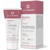 PASQUALI SRL Dermovitamina Prurito Crema 30 Ml