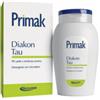 GIULIANI SPA Primak Diakon Tau 200 Ml