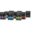 IDS SPA Oralprox Scovolino Blister 6 Pezzi Misura 0
