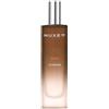 Nuxe Eau de Parfum Nuxe Men, fragranza maschile vegana, 50ml