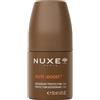 NUXE MEN DEODORANTE PROTEZIONE 24H 50 ML