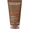 NUXE MEN GEL IDRATANTE MULTI-FUNZIONE 50 ML