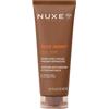 Nuxe Balsamo Dopo Barba Nuxe Men lenitivo, tutte le pelli