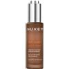 Nuxe Siero Giovinezza Nuxe Men viso anti-età, 30ml
