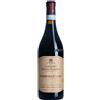 CORDERO DI MONTEZEMOLO Barbera d'alba doc