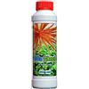 Aqua Rebell, CO2 Check, soluzione per controllo di CO2, 30 mg per litro