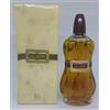 "AMETISTA" Patrichs colonia vintage di S.A.P.P.A. Milano anni '50 cm 16,5 x 7