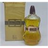 "AMETISTA" Patrichs colonia vintage di S.A.P.P.A. Milano anni '50 cm 9,5 x 5