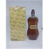 "PASSIFLORA"Patrichs supercolonia vintage S.A.P.P.A.Milano anni '50 cm 19 x 8,5