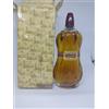 "AMETISTA"Patrichs supercolonia vintage S.A.P.P.A. Milano anni '50 cm 19 x 8,5