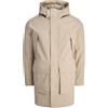 JACK & JONES Parka