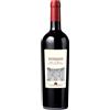 Lungarotti Rubesco Torgiano DOC Rosso 2019 Lungarotti 750ml