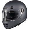 MT Helmets Casco Moto Integrale Mt Helmets JARAMA SV PURE A2 Titanio Op