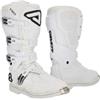 Acerbis Stivale da Motocross Enduro ACERBIS X-ROCK MM TWO Bianco