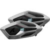 Shark Interfono Moto Shark SENA for SHARK - MWD MESH Doppio